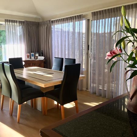 Middleton Bay Retreat Villa Albany Ngoại thất bức ảnh